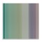Stupell Industries Green & Purple Gradient Wall Plaque Art Design by Third & Wall Studios